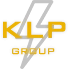 KLP Group — электрик в Могилеве