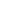 Далее
